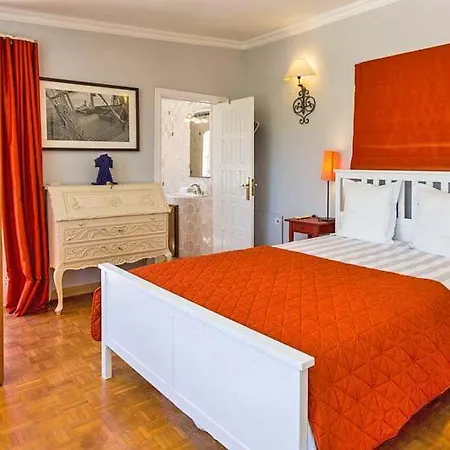 Sleeps 10 Pool Air Con 빌라 *